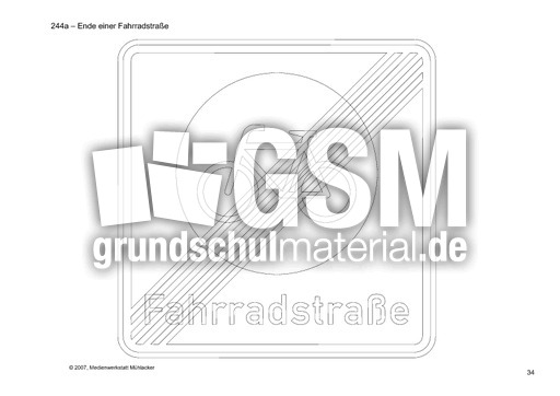 Ende einer Fahrradstraße.pdf